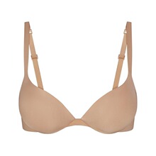 G 75644 Seams Japanese Style Comfortable Bra ��ϵ�޺�����