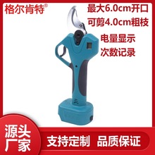 �oˢ����֦�����ʽ�����֦��������늼����o���@��늄Ӽ���