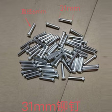 ���U����Q݆���T����������S�ް�����T�M6�ݽz �F؛���l