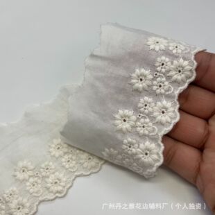 �F؛ֱ�N�޲��ٽz��߅ �o�Ϸ��b �ƷDIY�ֹ��S�����l