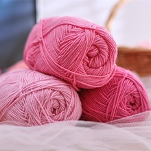 �����]��2�ɶ���ţ���޾�������������ż���޾��h�ë������С��