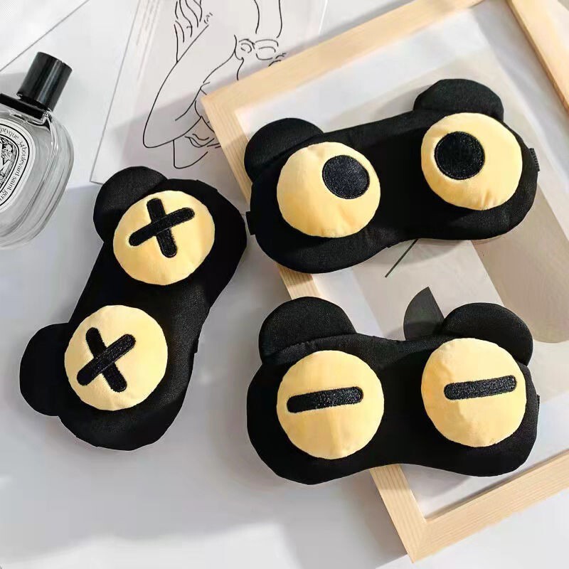 新品可爱い可爱い可爱い可爱い可爱い可爱い可爱い可爱い可爱い可爱い可爱い可爱い可爱い可爱いアイマスク|undefined