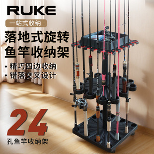 ruke·�������D�~�������ABS���|����ռ{��չʾ���~�ͼ����ʽ