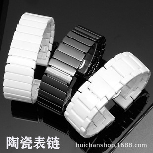 �մ��ֱ펧 �m���_���� ������ �F�_�r ck dw�ڰױ��16 18 20 22