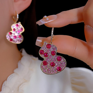 s925�yᘂ����F������W�ʯ�Ƕ�����������OӋ�и������J���h