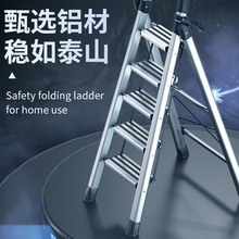 �X�Ͻ������ݼ��������ۯB��s�Ӻ�����҃��p�����岽���w������