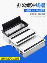 ��X�����X�Ϻпɰ��b86�����������[�ؾ����k����������