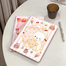 �m��OPPOpad3���o��OPPO11����air10.36�P��OPPO11.4һ��ƽ��11.6