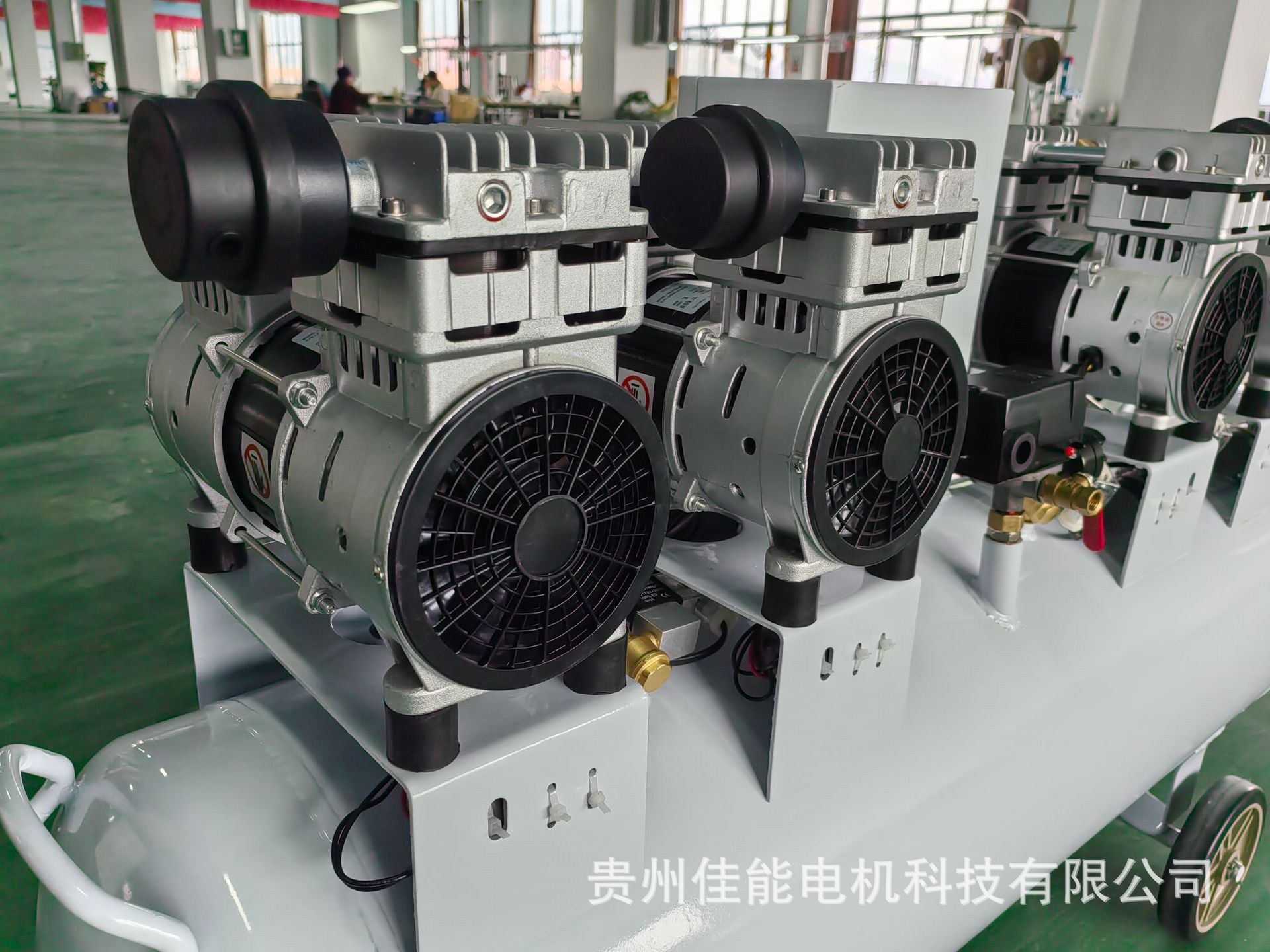 微信图片_20231206145040.jpg