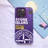 Purple-Trendy Brand STD