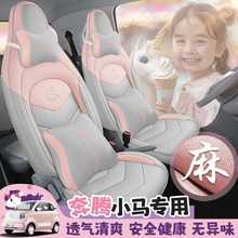 2025��vС�R��݆늄�Ԫ���R��܇�����ļ��m�����|ȫ����������