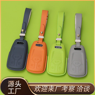 耳��׊W���m��춊W��A6L�¿�Q5��܇耳װ�ƤA4L耳ױ��o��耳׿�
