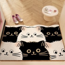 ���P����T�؉|�ɲü���ͨ؈���������zȦ�؉|����T�|һ�����l