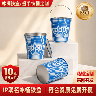 ���l��������Ͱ KTV������\�FƤͰ���׻�Ͱ���M���N����;����Ͱ