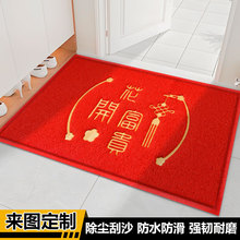 �T��gӭ���R�؉|�����������ƽ���T�|�����M�T�zȦ�_�|�T�ڵ�̺