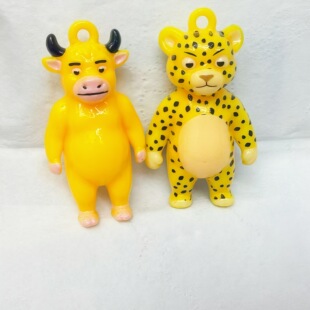 ��ͨţ�큆��������耳׿� DIY�Ʒ �֙C朗l�ۿɐۃ�ͯ���
