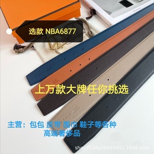 Ƥ����ʿ�ݳ�Ʒ�������l�߶���Ƥ���ðٴ�Ůѝ�����Sֱ�Nһ�����l