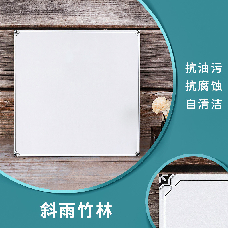 9157b52c-6288-4036-9518-144768e1ee70.jpe