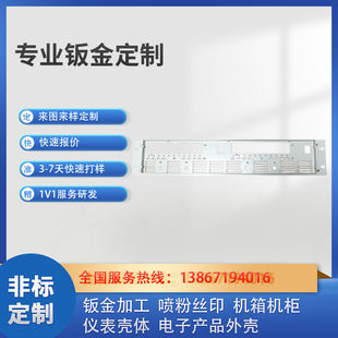 �k�����ᇊ�ۼ� �� �����и�Ӵ�ĥ�㽭�����k���S�C�䶨 ��