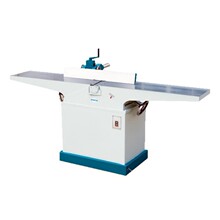 б�ڰ�ȫƽ��MB502/503/504�๦��ľ���Cеƽ�ٴ�ƽ�ٙC��ľ�C