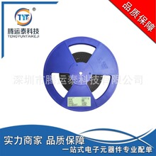 ���� PZTA44 ���b SOT-233  �NƬ���O�� ���w�� �����N�b��  ֱ�N