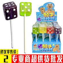 �W�t��ͯ�������ӺY��ɫ�����ͻ��ˮ��ζ�������������l��������