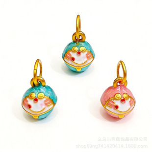�~僽�m�Ųʿ�ͨ�C��؈��K����_�ڒ�h���͒��DIY�ִ�����