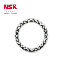 NSK��� ��˹�˱��ڽǽӴ������ /SI/B