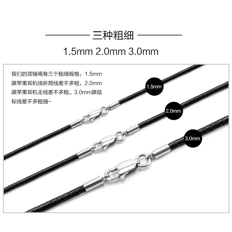 O1CN01JMIAxF1DoxG8tsd27_!!2212