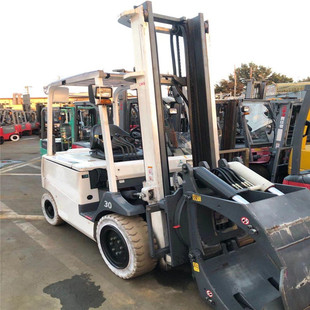 ����������FB30늄�ƽ����ʽ��܇ �d��3000kg  ����˹���ؼ���A