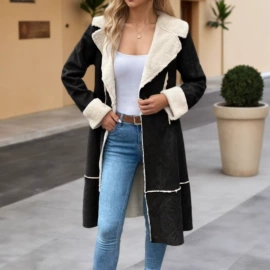 连衣裙;半身裙;休闲裤