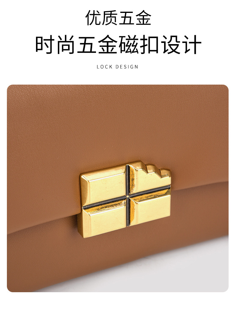 O1CN01JkU7Za1ebfYiq8yyG_!!6317