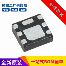 SSM6J507NU,LF MOSFET P-CH 30V 10A 6UDFNB