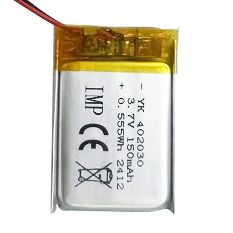 Lithium battery, handheld air fan, toy, spray, remote control