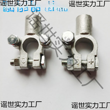 ��Ʒ�S�~��a�ƿ���^�ƿ���^��늳ؽ��^��������70ƽ������