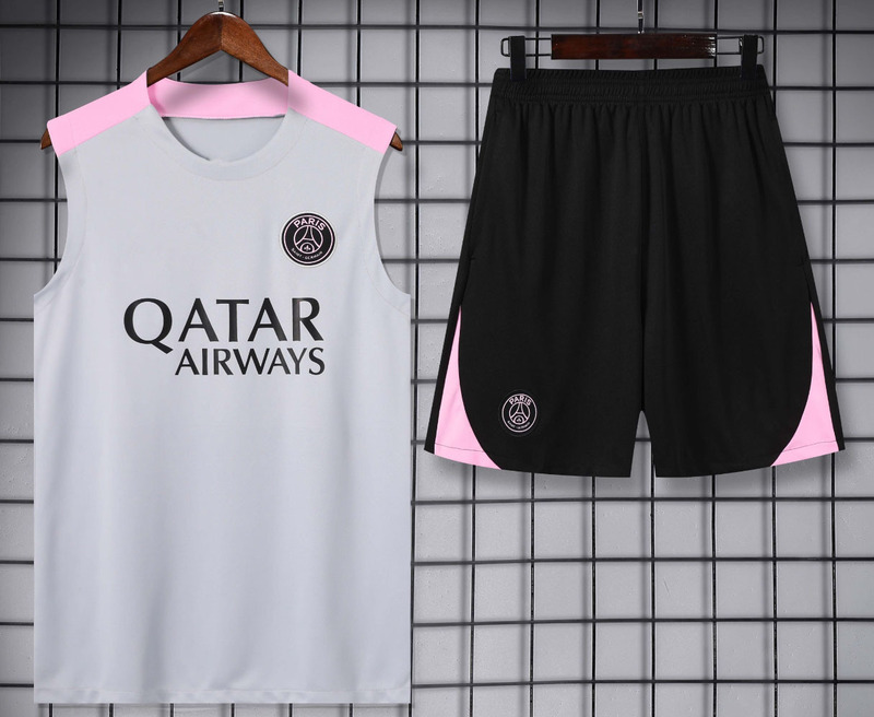2526 新しい半袖トレーニング服サッカーユニフォームレアルマドリードチェルシーパリアルゼンチンクロスボーダー卸売サッカーユニフォーム|undefined