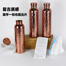 �����T���\��ˮ����y¶�I�p���N�yˮ���羳�������~ɫˮ�����l