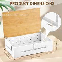 ���s��ľ늾��ռ{��ľ�Ƽ����бڒ�ʽ���Ŕ������ړ�������