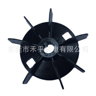 ABB늙C��̖M2BAX80MA6|0.37KW 6�O�ú�ɫ�����L�~