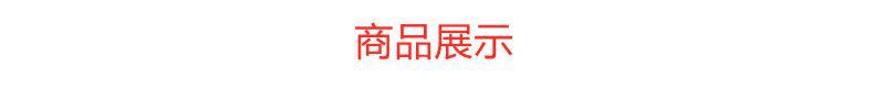 Suitable for Lincoln MKZ, Continental Navigator, MKX, Adventurer, Aviator modified car stickers with President English car logo