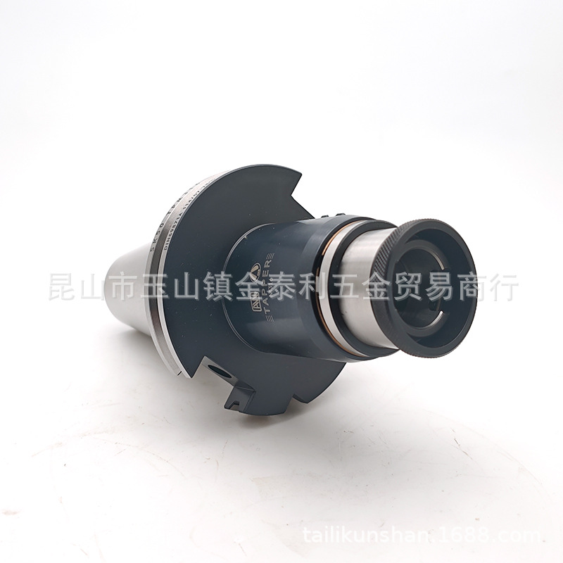 ̨�尲��AWŤ��������������BT40TPM316��˿���˸��Թ�������