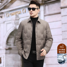 �ﶬ�¿�I�̿�����q��q�����������b�������e�r�±�ů����