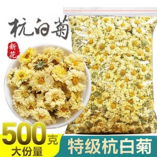 ͩ�l���׾վջ������ˮ�ȵ�������Ş������