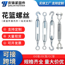 ��ʽ���@�ݽz䓽z�K朗l���o����ʽģ�M8-M16�_�w���@�ݽz