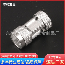 长期供应摩托车大灯铝件 LED大灯铝件加工铝合金材质摩托车配件