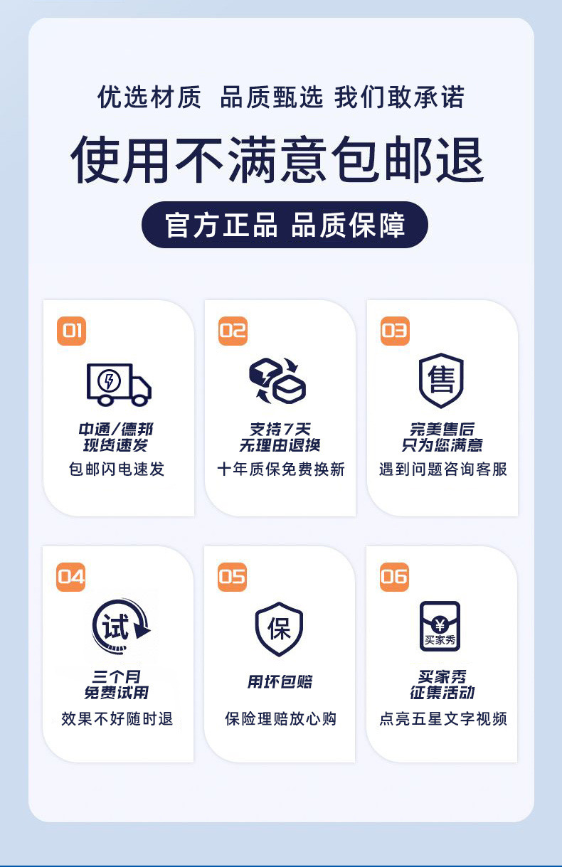 aa146dd6-9a81-4fde-861b-4af16f3fc8ae.jpe