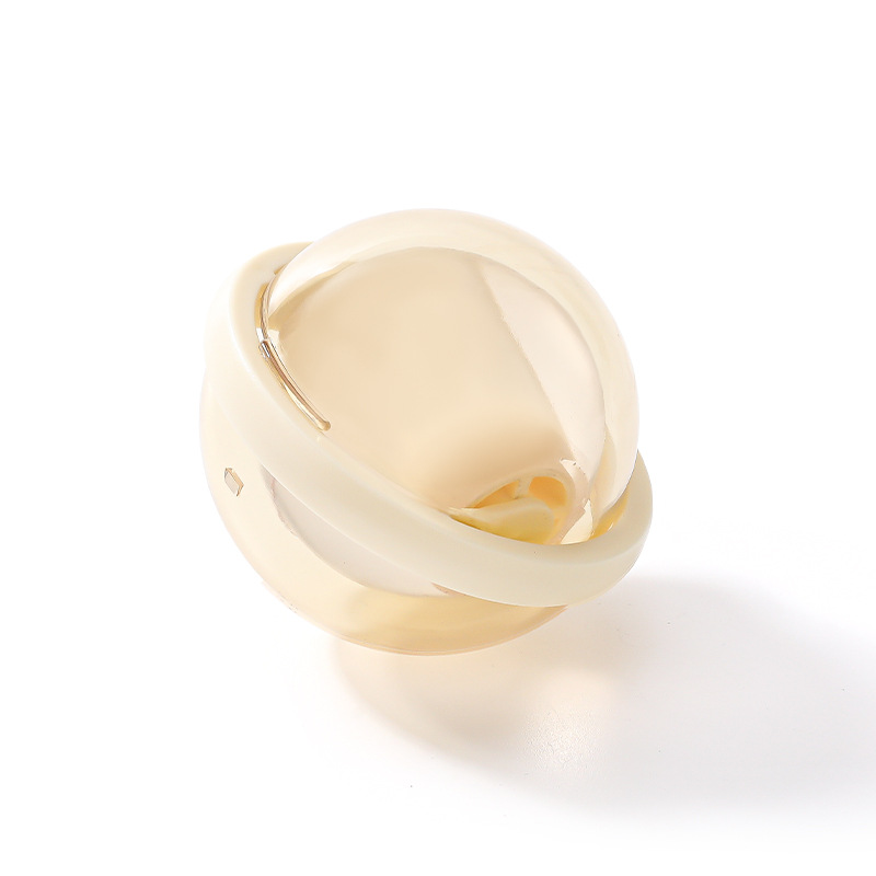 Luz del hogar ropa de lujo removedor de pelusa depilación artefacto no desechable lavable planeta removedor de pelusa rollo de papel