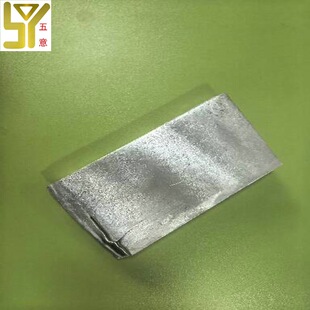 �����X�2�Ͻ� ALSc2���g�Ͻ� ����X�Ͻ������