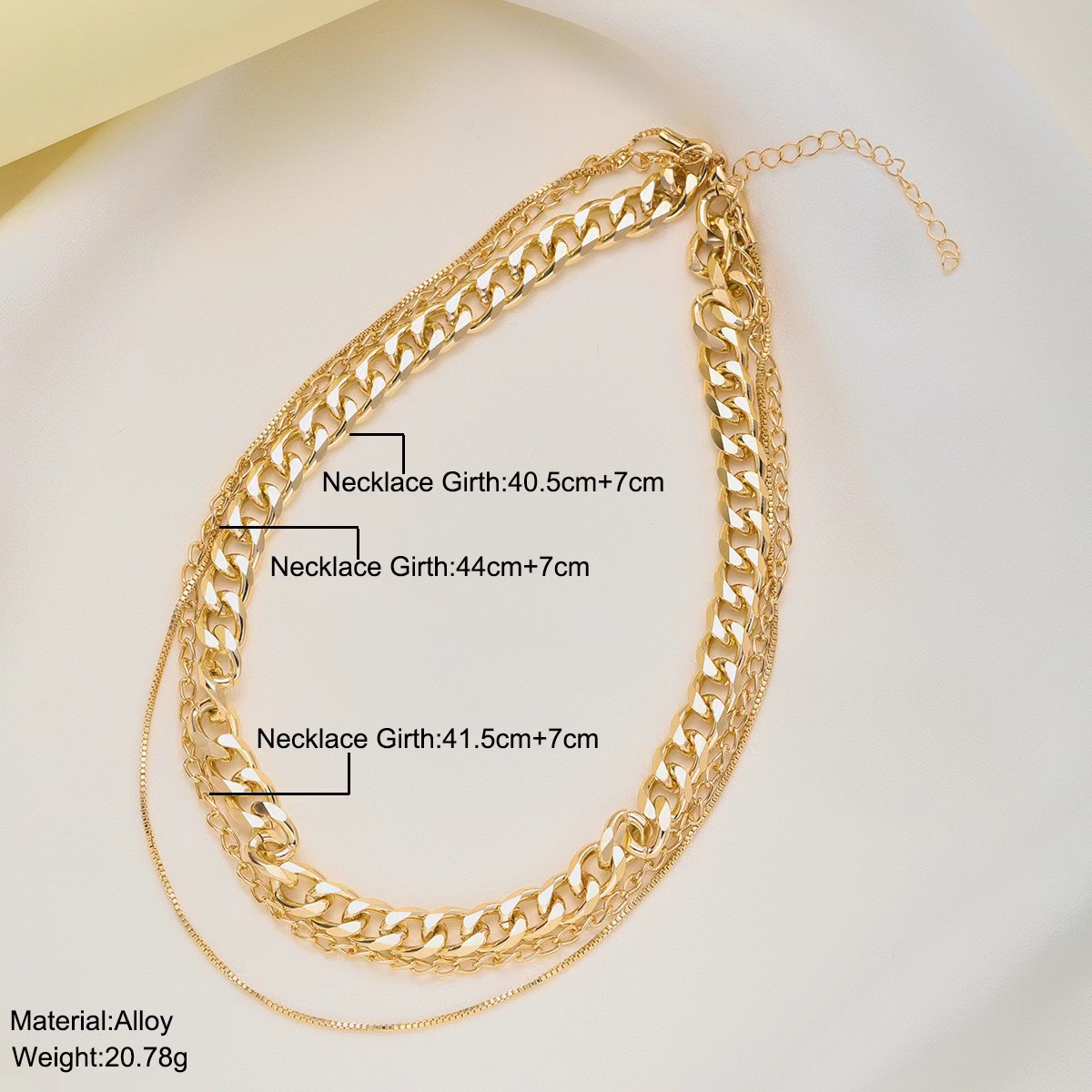 ab02ac174d1bc8e217f3b3c8902dc9