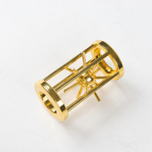 �\��ȡ�̾��B�h��ͯ�����\����ȡ�������ħ������i�����������